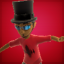 Gamer Picture for kicowill