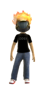 kidskull51's Avatar