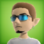Avatarpic-l