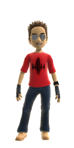 Avatar de killag13300
