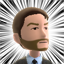 killaudio: killaudio is currently Offline: Last seen 06/24/09   playing STREET FIGHTER IV 