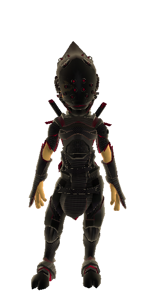 killsm00th