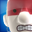 kimoto chan