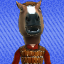 king xui