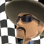 kingoftheroad1