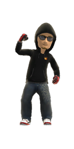 Avatar de kis21