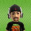 kkbrsp