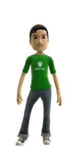 klesk360