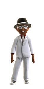 avatar-body.png