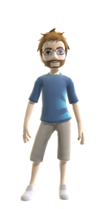 kmenzel