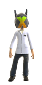 avatar-body.png