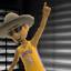 kobe jnr