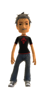 Avatar de kokizozo