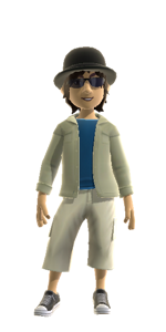 kolatka123's Avatar