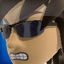 kolatka123's Avatar