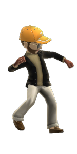 avatar-body.png