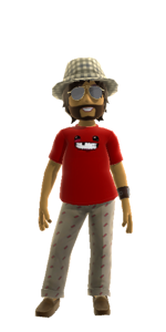 krizz360