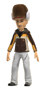 avatar-body.png
