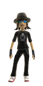 avatar-body.png