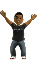 ksiddique ksiddique