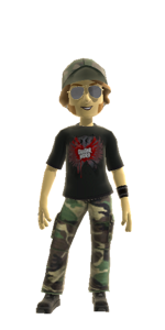 avatar-body.png