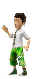 kulek02's Avatar