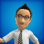 kulek02's Avatar