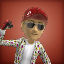 kyleMACRODOT