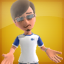 l Civilian l