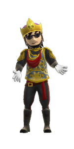 avatar-body.png