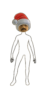 lShadowFoxl
