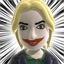 la2thelo: la2thelo is currently Offline: Last seen 6 hours ago playing Xbox 360 Dashboard 