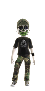 laRadicale's Avatar