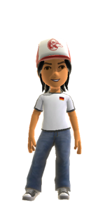 user posted image