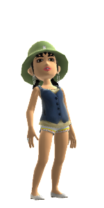 user posted image