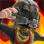 larch ZA's Avatar