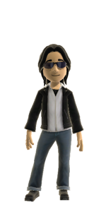 avatar-body.png
