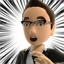 lcguinea: lcguinea is currently Offline: Last seen 07/01/09   playing Virtua Tennis 3 