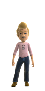 leeksleeks69's Avatar