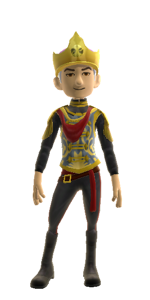 legendofplatine