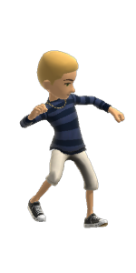 Avatar de lego33