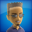 Avatar de usuário