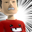 Avatarpic l