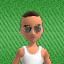 leon0714