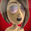 leopardgirl: leopardgirl is currently Offline: Last seen 06/29/09   playing Xbox.com 