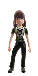 lessashuftan's Avatar