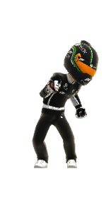 Avatar de lexoss94