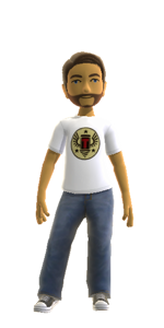 liberator13's Avatar