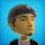 liberator13's Avatar