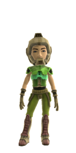 lifebringer23 lifebringer23
